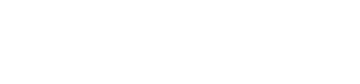 开云手机站官方版网站登录入口-开云(中国)